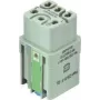 HART Han Q5/0-F-QL 09120052733 09120052733 1 (09120052733)