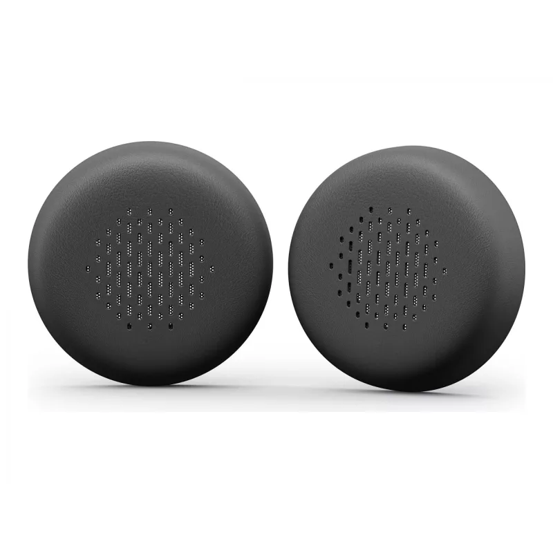 DELL Pro Wireless Headset Ohrpolster - HE424