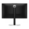 All-in-One PC HP ProStudio 4 AiO G1i Ultra 7 265T 23,8 Zoll FHD 16 GB DDR5 1 TB SSD Arc Kamera 5,0 MP Win11 Pro