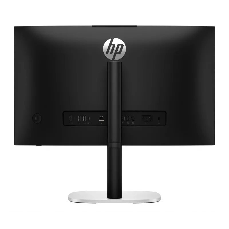 All-in-One PC HP ProStudio 4 AiO G1i Ultra 7 265T 23,8 Zoll FHD 16 GB DDR5 1 TB SSD Arc Kamera 5,0 MP Win11 Pro