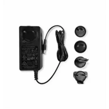 Newland Netzteil Netzteil, Geeignet für: 2-way Charging Dock (AD60-D-M)