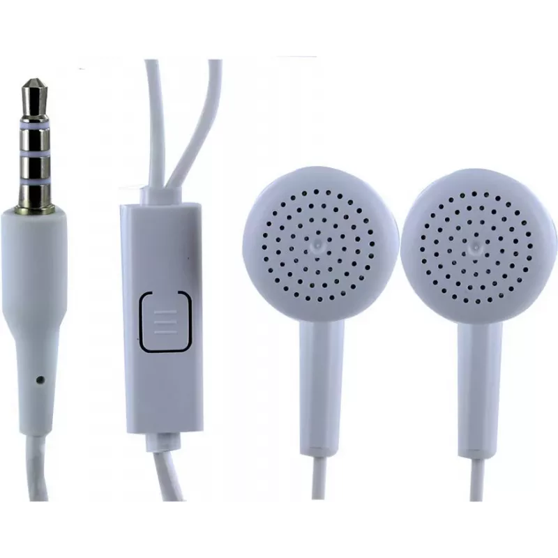 Headset Huawei AM110