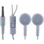 Headset Huawei AM110