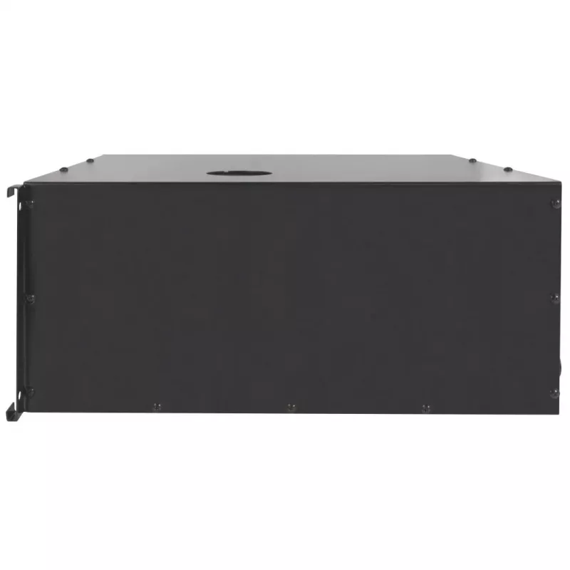 Chiller Alphacool Chiller 1000 schwarz 1400W 220V