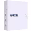 Akuvox Aufzugsteuerung EC33