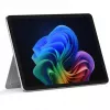 Tablet Microsoft Surface Pro 12 Zoll Qualcomm Snapdragon 16 GB 1 TB