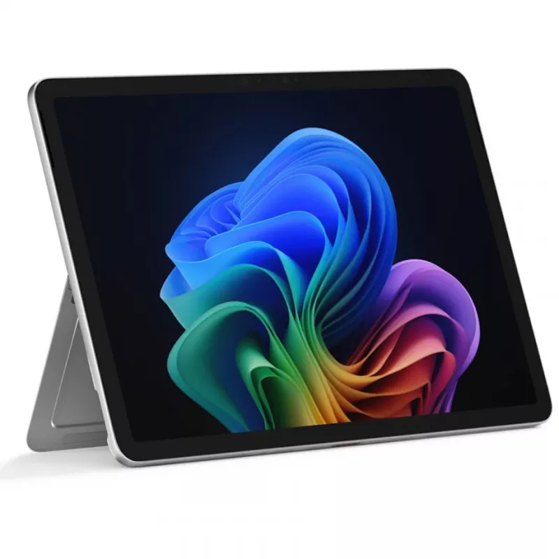 Tablet Microsoft Surface Pro 12 Zoll Qualcomm Snapdragon 16 GB 1 TB