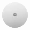 Wireless Router | MIKROTIK | SIM-Kartenslot Ja | 3G Ja | 4G Ja | 5G Ja | Dual-SIM-Unterstützung Ja | 1xLAN-Port | ATLGM&RG520F-EU