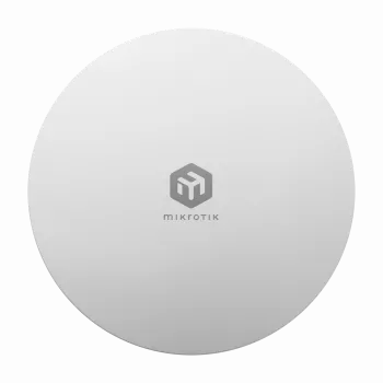 Wireless Router | MIKROTIK | SIM-Kartenslot Ja | 3G Ja | 4G Ja | 5G Ja | Dual-SIM-Unterstützung Ja | 1xLAN-Port | ATLGM&RG520F-EU