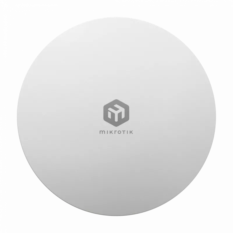 Wireless Router | MIKROTIK | SIM-Kartenslot Ja | 3G Ja | 4G Ja | 5G Ja | Dual-SIM-Unterstützung Ja | 1xLAN-Port | ATLGM&RG520F-EU