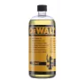 DeWALT DT20662-QZ Ersatz-Sägekette 1 Stück