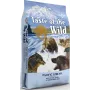 TASTE OF THE WILD Pacific Stream - Trockenfutter für Hunde - 5,6 kg