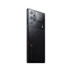 Smartphone Nubia Redmagic 9S Pro 5G 16/512GB (Cyclone)
