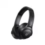 Headset Soundcore Q20i