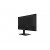 AG Neovo SC-2203 Computer-Monitor 55,9 cm (22 inch) 1920 x 1080 Pixel Full HD LCD Schwarz