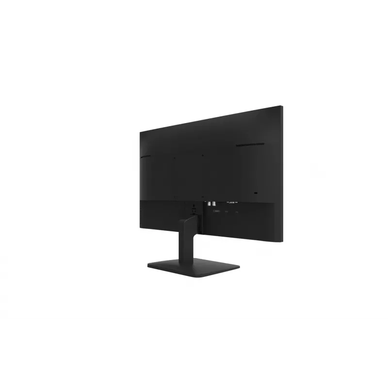 AG Neovo SC-2203 Computer-Monitor 55,9 cm (22 inch) 1920 x 1080 Pixel Full HD LCD Schwarz