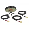 Antenne DeLOCK 12676