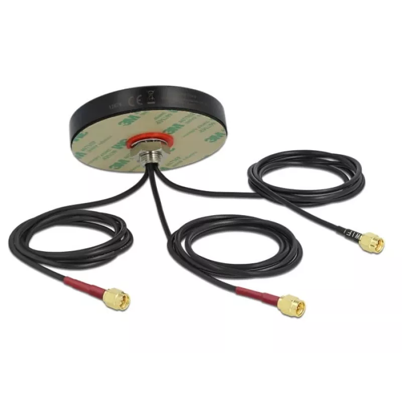 Antenne DeLOCK 12676