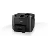 Canon MAXIFY MB5450 Tintenstrahl A4 600 x 1200 DPI 24 Seiten/min Wi-Fi