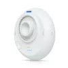 Ubiquiti UISP Wave Pico Netzwerkbrücke 800 Mbit/s Weiß
