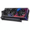 Phanteks PH-PGPUKT5.0_DBK01 Schwarz