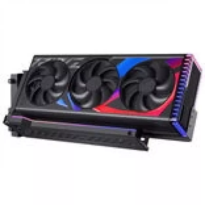 Phanteks PH-PGPUKT5.0_DBK01 Schwarz