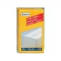 Frankiermarken Doppel Avery 163 x 43 mm