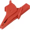 Voltcraft VC-17155600 Rot