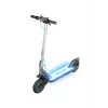Motus Scooty 8.5 Neolite Elektroroller