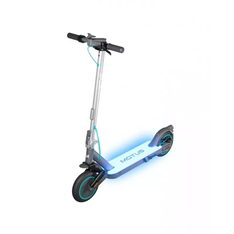 Motus Scooty 8.5 Neolite Elektroroller