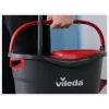 Wischeimer-System Vileda