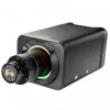 Simagic GT Bundle