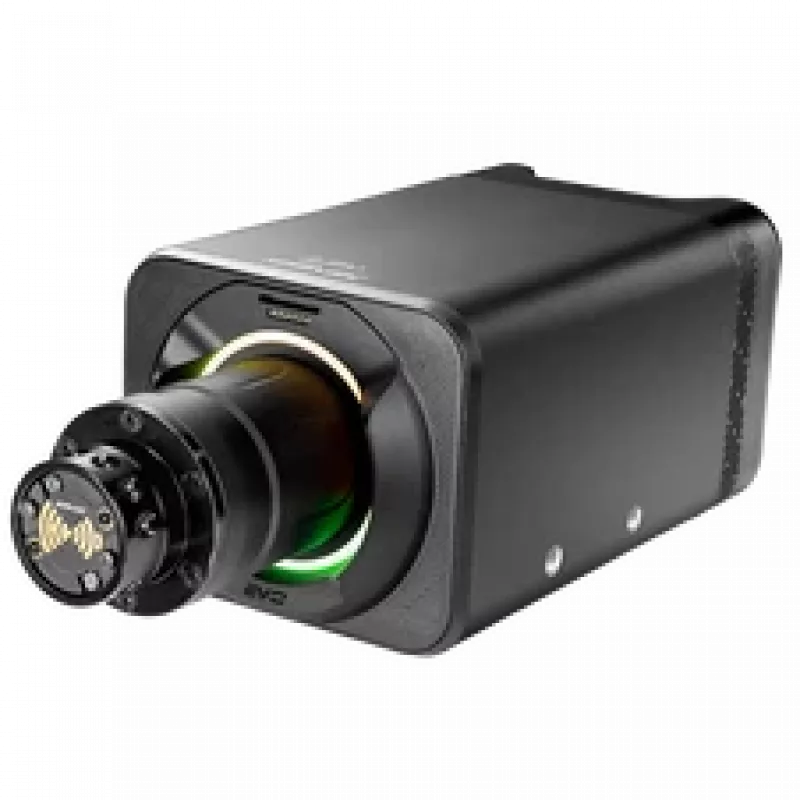 Simagic GT Bundle