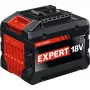 Bosch Expert EXBA18V-150 - Akku - 15.000 mAh (1600A036ZM)