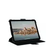 Urban Armor Gear 12339X117272 Tablet-Hülle 27,7 cm (10.9) Folio Grün