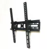 TV-Halterung MANTA Modell T-MLX47706 für 32–55 Zoll Fernseher, feste Wandhalterung