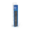 Fernbedienung Savio RC-13 IR Wireless für Sony TV 10 m Reichweite