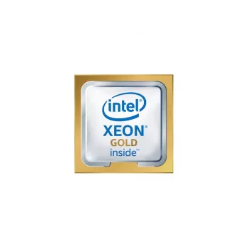 HPE Intel Xeon Gold 5418Y – 2 GHz – 24 Kerne – 48 Threads
