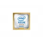 HPE Intel Xeon Gold 5418Y – 2 GHz – 24 Kerne – 48 Threads