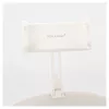 RealPower PillowStand-1 Passiver Halter Mobiltelefon/Smartphone, Tablet/UMPC Beige