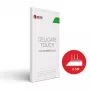 Extra Digital Displayschutzglas 0,3 mm für Xiaomi Redmi Note 13 4G (GL603357)