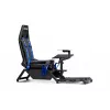 Flight Seat Next Level Racing Boeing NLR-S027 — höhenverstellbares ergonomisches Design