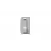 Klimaanlage Xiaomi Mijia Air Conditioner Pro Eco Outdoor 12000Btu/h BPE4412EU