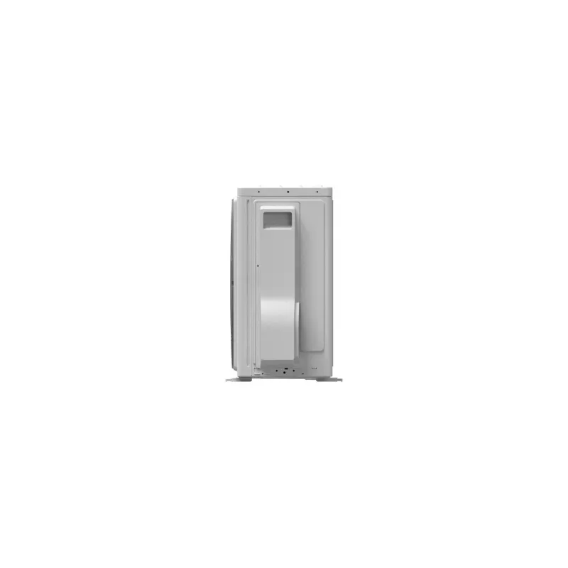 Klimaanlage Xiaomi Mijia Air Conditioner Pro Eco Outdoor 12000Btu/h BPE4412EU