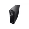 USV Line-in 3000VA Rack/Tower