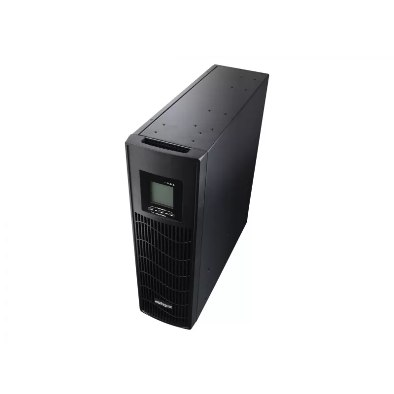 USV Line-in 3000VA Rack/Tower