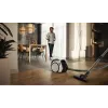 Bodenstaubsauger Miele Boost CX1 Parquet PowerLine SNCF0