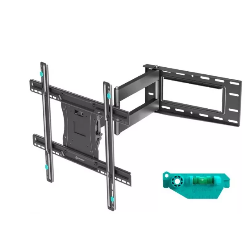TV-Gerät Zubehör Wandhalterung/40-75/SCHWARZ M7L-B Onkron