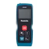 Entfernungsmesser Makita LD050P — Laser-Entfernungsmesser, kompakte Handeinheit