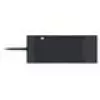 NET SWITCH ACC POWER SUPPLY/50V 2.6A PR313EU3 TELTONIKA